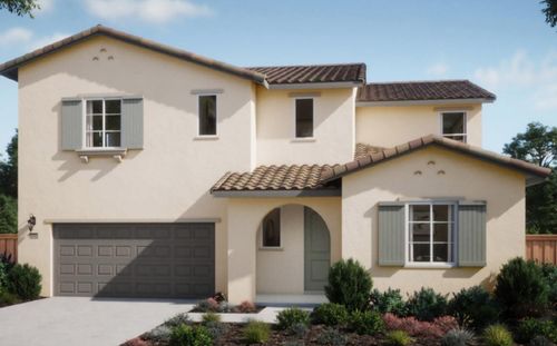 8171 Lavigne Cir, Elk Grove, CA, 95757-5210 | Card Image
