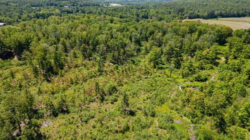 458 Cheshire Tpke, Langdon, NH, 03602-8613 | Card Image