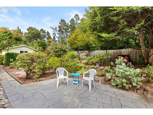 Patio-Backyard | Image 27