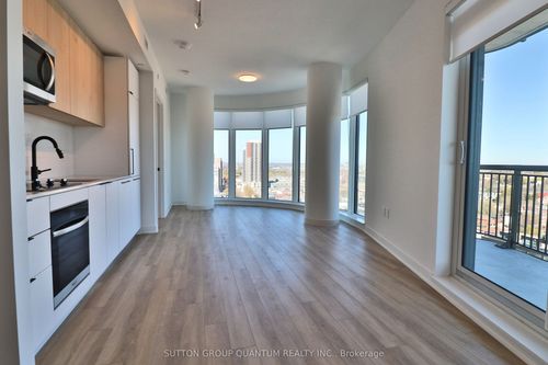 1502-1185 Dupont St, Toronto, ON, M6H0G5 | Card Image