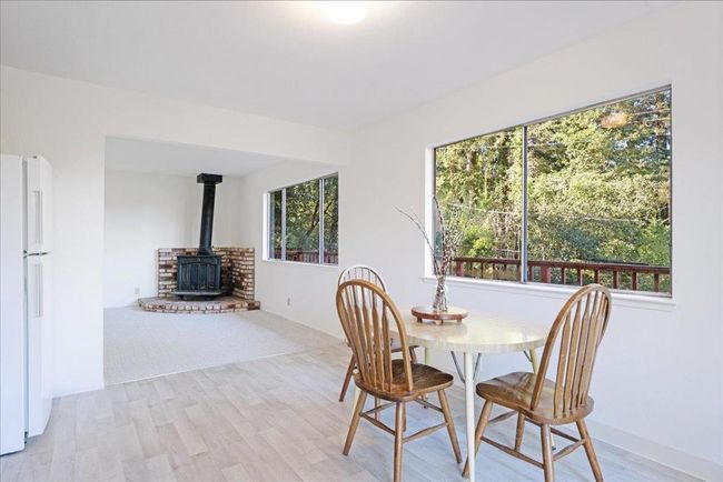 5492 Taylor Way, House other with 2 bedrooms, 1 bathrooms and 2 parking in Felton CA | Image 9