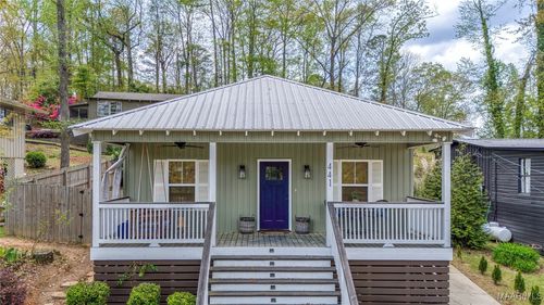 441 Cove Dr, Eclectic, AL, 36024-4533 | Card Image