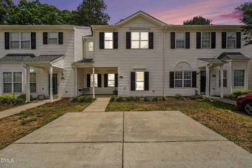 512 Misty Groves Cir, Morrisville, NC, 27560-8169 | Card Image