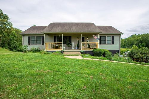 4508 St. Rt. 776, Jackson, OH, 45640 | Card Image