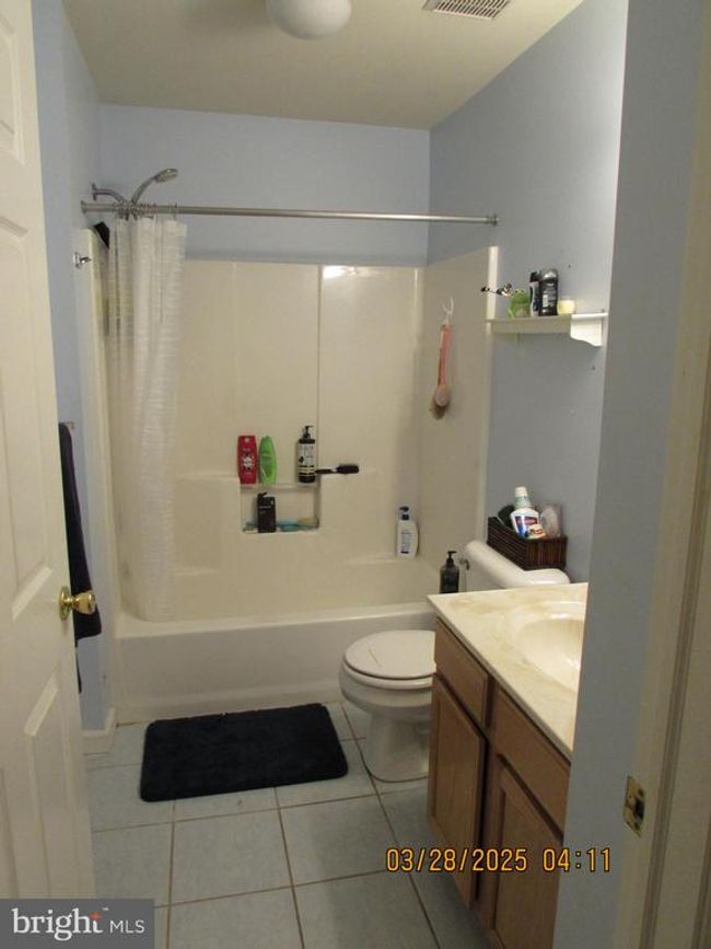 2533 Brooke Rd, House other with 4 bedrooms, 3 bathrooms and null parking in PENNSBURG PA | Image 50