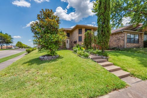 400 Seminary Rdg, Mesquite, TX, 75149-4878 | Card Image