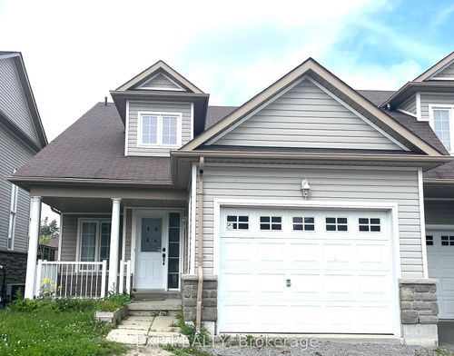 239 Cowling Hts, Peterborough, ON, K9K0B2 | Card Image