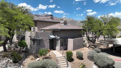 unit-9150-5800 N Kolb Rd, Tucson, AZ, 85750-0914 | Card Image
