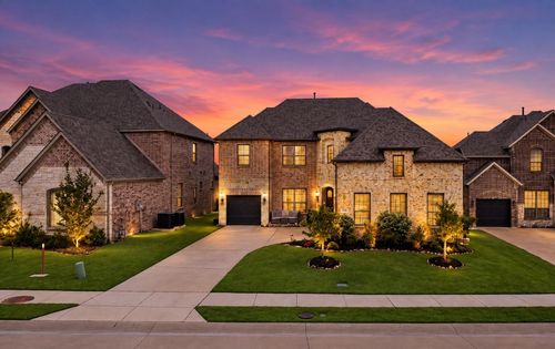 617 Nakoma Dr, Rockwall, TX, 75087-0100 | Card Image
