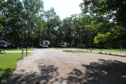 9507 Us 231 Site 217, Quincy, IN, 47456 | Card Image