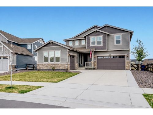 4960 Preserve Pl, Firestone, CO, 80504-8050 | Card Image