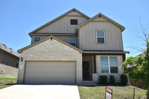 700 Bayberry Cir, Buda, TX, 78610-2197 | Card Image