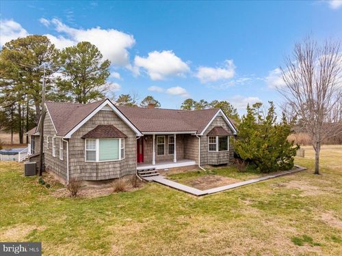 9554 Millard Long Rd, WESTOVER, MD, 21871-3456 | Card Image