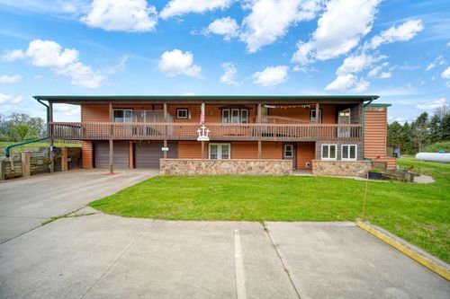 2750 Maute Road, Grass Lake, MI, 49240 | Card Image