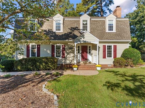 208 Aldersmead Rd, North Chesterfield, VA, 23236-4619 | Card Image