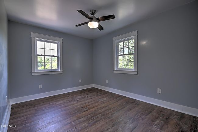 21209 Lime Hill Rd, House other with 4 bedrooms, 2 bathrooms and null parking in Bristol VA | Image 42