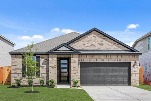 1056 Sunlit Cir, Brookshire, TX, 77423 | Card Image