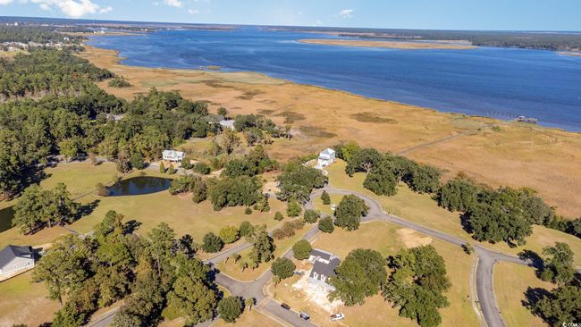 805 Commanders Island Rd, House other with 4 bedrooms, 4 bathrooms and 2 parking in Georgetown SC | Image 31
