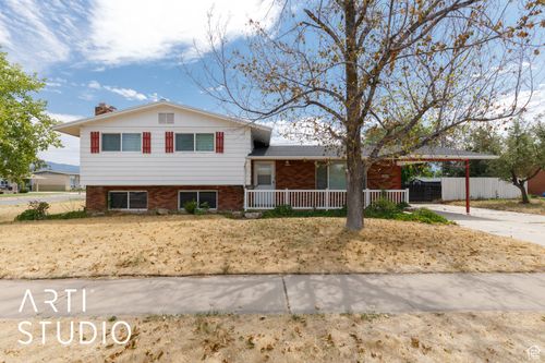 4328 2175, Roy, UT, 84067-2047 | Card Image