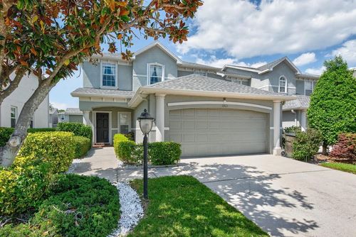 1063 Paseo Del Rio Ne, ST PETERSBURG, FL, 33702-1469 | Card Image