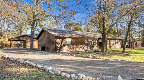 213 County Road 1997, Yantis, TX, 75497-5359 | Card Image