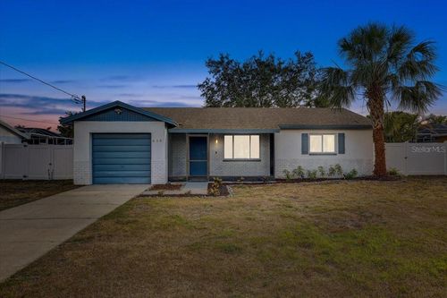 416 Flamingo Dr, APOLLO BEACH, FL, 33572-2520 | Card Image