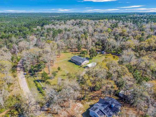 13805 Timber Creek Dr, Cantonment, FL, 32533-8857 | Card Image