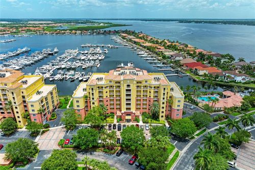 406-610 Riviera Dunes Way, PALMETTO, FL, 34221-7136 | Card Image