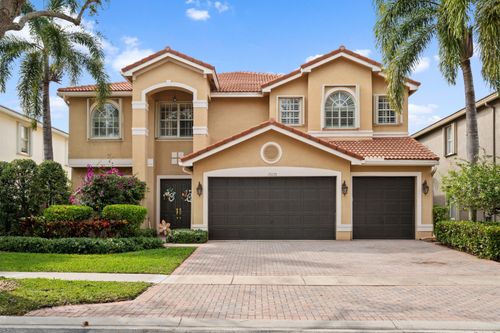 19270 Skyridge Cir, Boca Raton, FL, 33498-6212 | Card Image