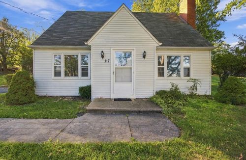27 Middle River Dr, VERONA, VA, 24482-2561 | Card Image