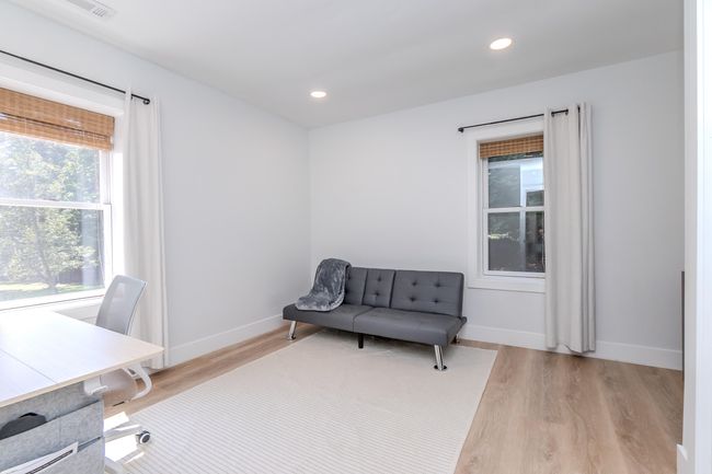 UNIT-1 - 1319 W Textile Rd, Home with 2 bedrooms, 1 bathrooms and null parking in Ann Arbor MI | Image 29
