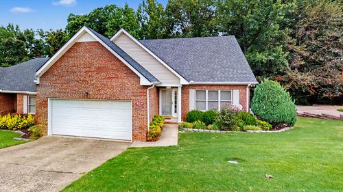 a-302A Paris Harbor Dr, Paris, TN, 38242-5825 | Card Image