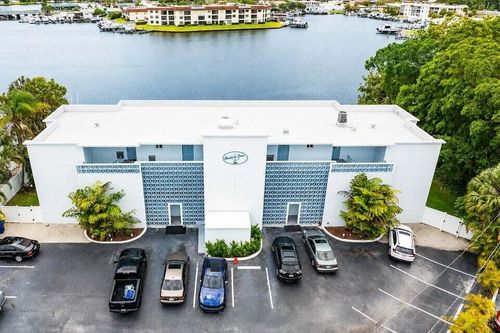 8-628 Southwind Cir, North Palm Beach, FL, 33408-5316 | Card Image