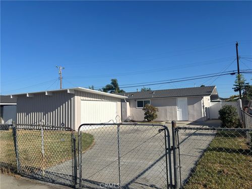 12242 Cyclops St, Norwalk, CA, 90650-2080 | Card Image