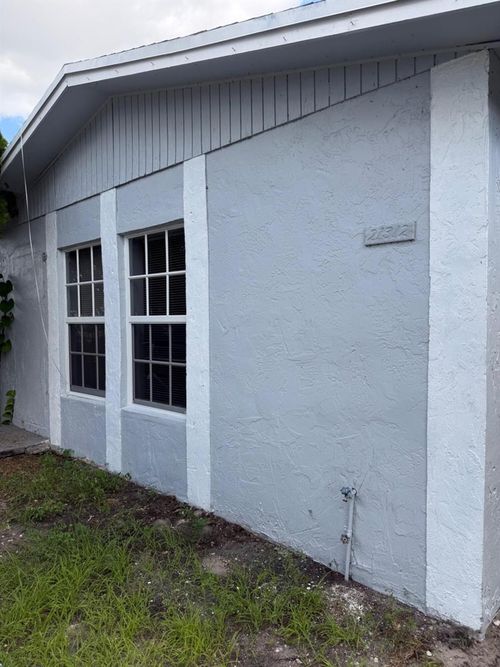 21312-21312 Nw 40th Circle Court, Miami Gardens, FL, 33055 | Card Image
