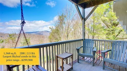 d-4-367 Skyleaf Dr, Sugar Mountain, NC, 28604 | Card Image