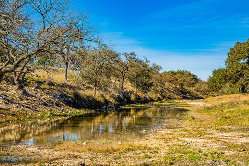3-Lot 3 Tivydale Rd, Harper, TX, 78631 | Card Image