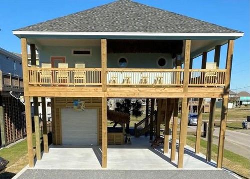 2785 Gulfview Ln, Crystal Beach, TX, 77650 | Card Image