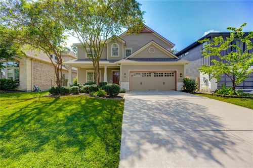 1737 Althea Dr, Houston, TX, 77018-5103 | Card Image