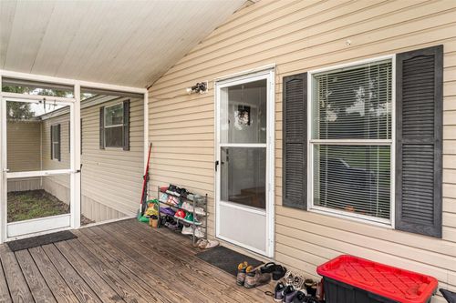 126 Wildlife Trl, Lakeland, FL, 33809-1167 | Card Image