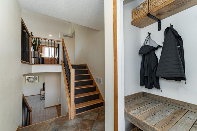 491 Lally Ln, House other with 4 bedrooms, 2 bathrooms and null parking in Zumbrota MN | Image 4