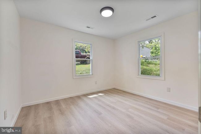 323 Berry St, House other with 3 bedrooms, 1 bathrooms and null parking in ORANGE VA | Image 19