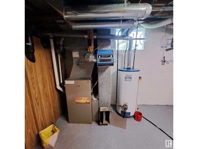 3160 Highway 622, House other with 2 bedrooms, 2 bathrooms and null parking in Warburg AB | Image 26