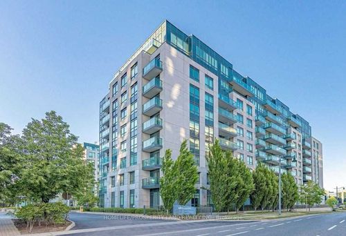 605-30 Clegg Rd, Markham, ON, L6G0B4 | Card Image