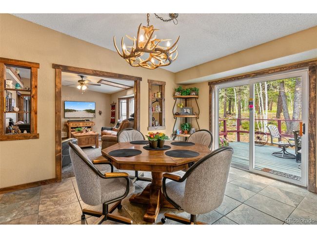 50 Road P78, House other with 5 bedrooms, 5 bathrooms and null parking in Bailey CO | Image 9