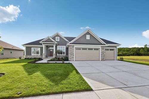 347 York St, Union Grove, WI, 53182 | Card Image