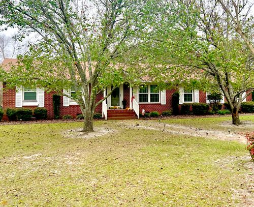 380 W Clements Ave, Lenox, GA, 31637 | Card Image