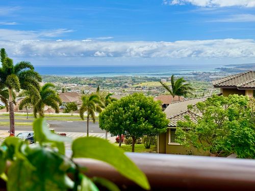 unit-1003-41 Kokea St, Wailuku, HI, 96793-3538 | Card Image