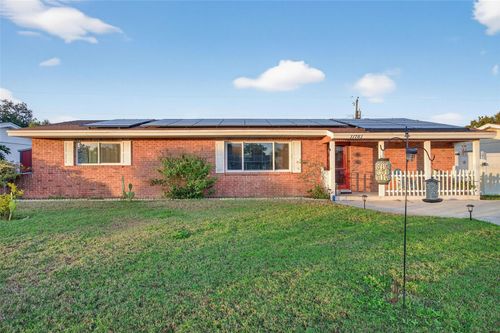 11761 80th Ave, SEMINOLE, FL, 33772-4041 | Card Image