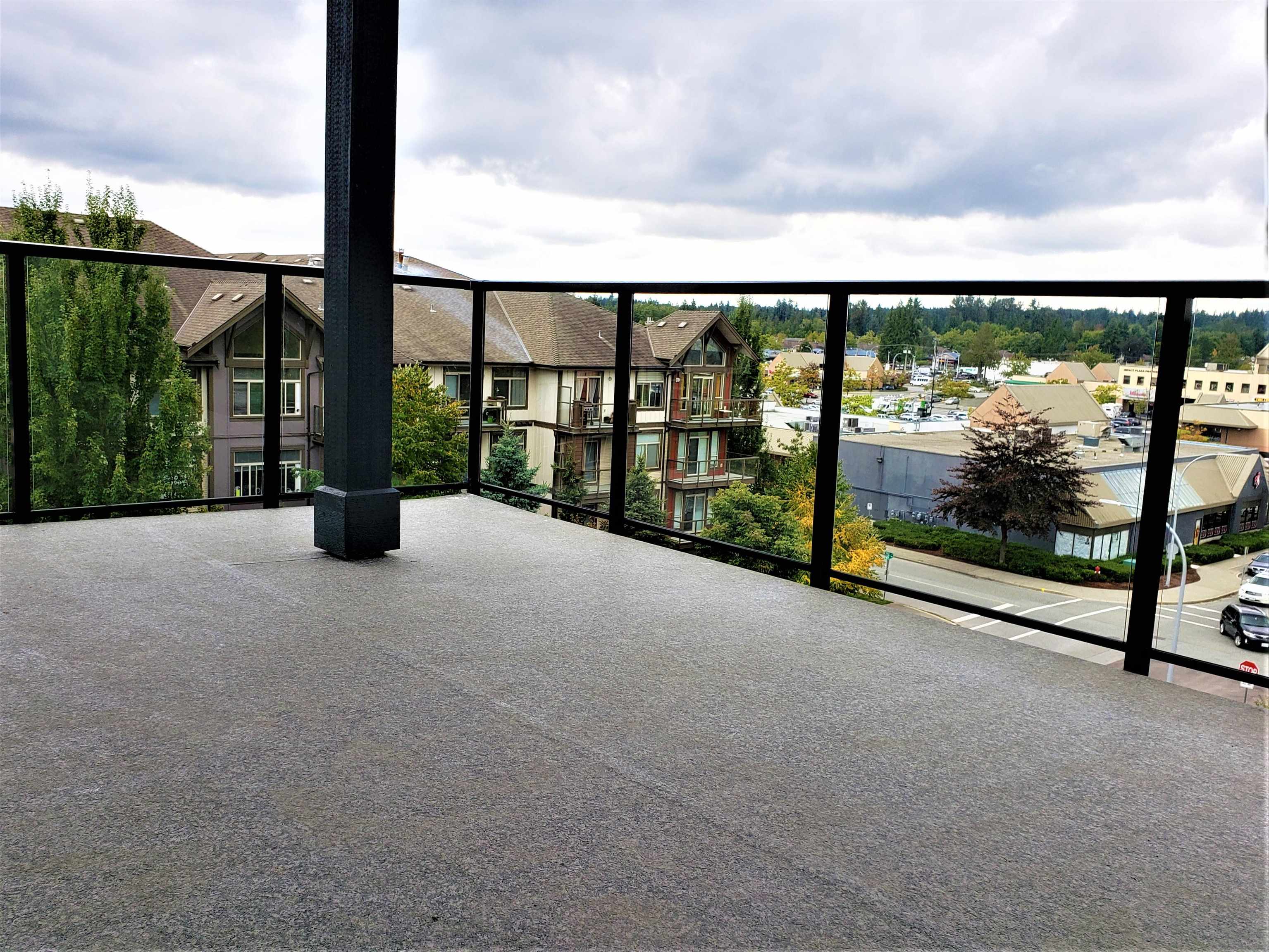 Residential in Surrey 2